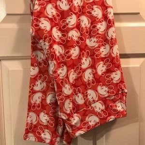 Lularoe TC2 leggings